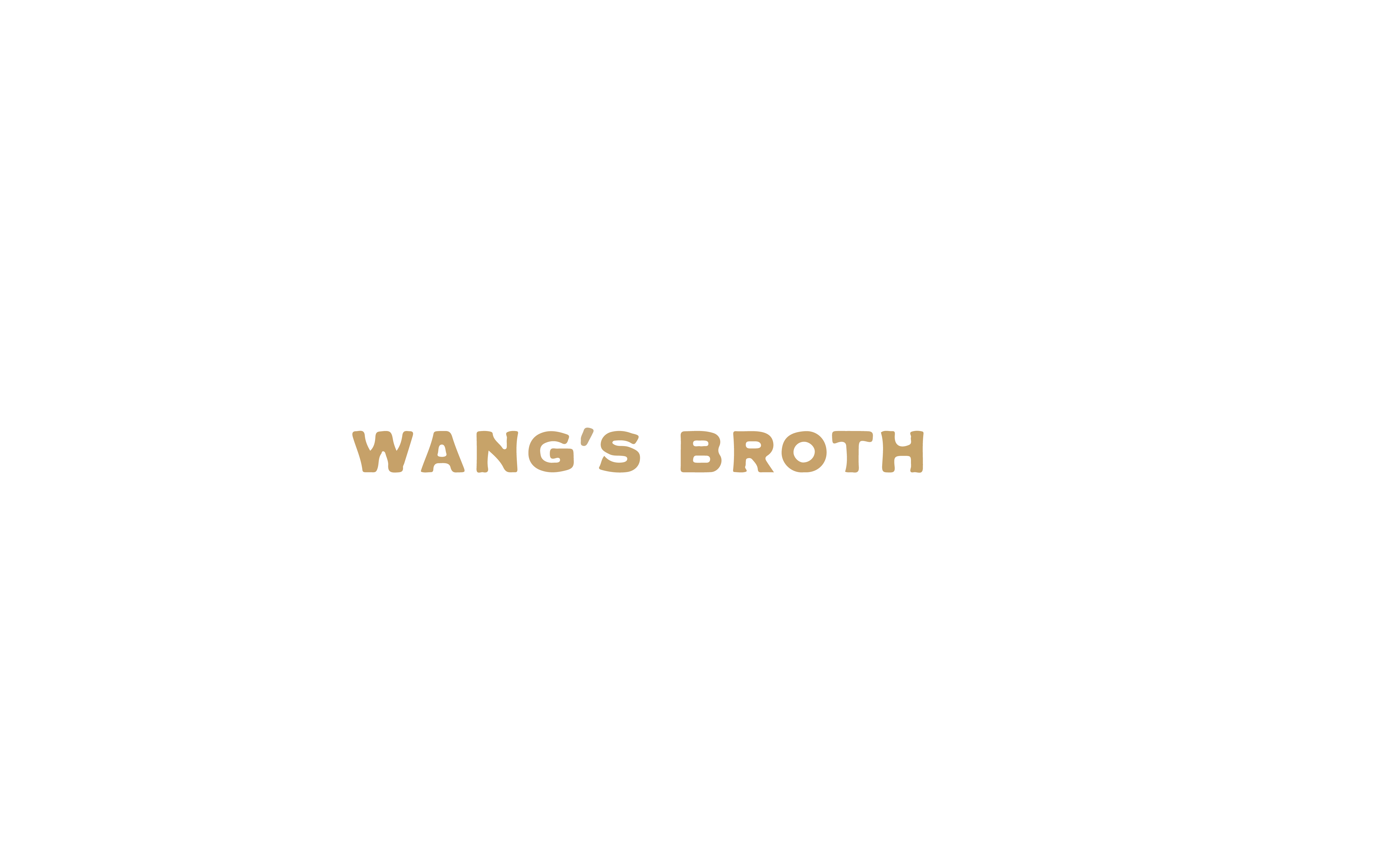 小王煮瓜｜台北萬華西門町夜市小吃,必吃美食推薦
